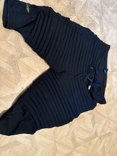 Slim Belly Slimlegs Größe M