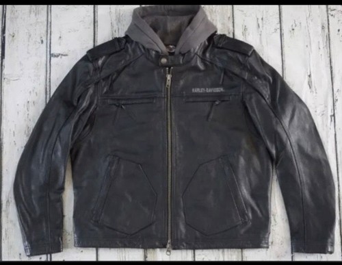 Harley davidson honor - harley-davidson, winged