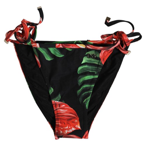 Dolce gabbana bikinihose - dolce,