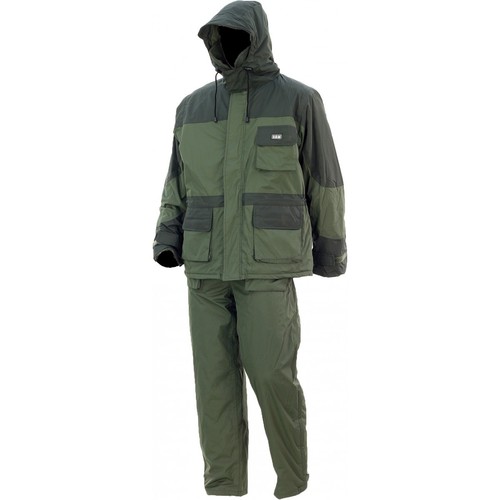 Dam dura therm - dam, dura-therm