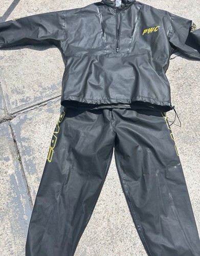 Bare piece drysuit men s - drysuit, men’s
