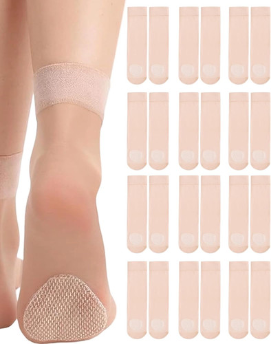 Paar nylonsocken für - nylonsocken,