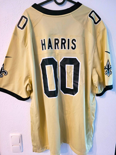 Nike nfl new orleans - nike,