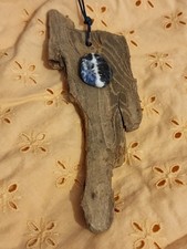 Handmade Schmuck aus Bodensee