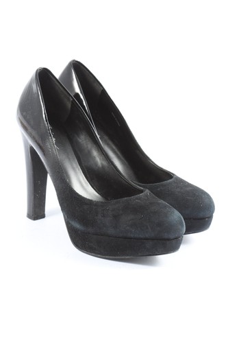 Zign high heels damen - high,