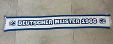 TSV 1860 München Schal