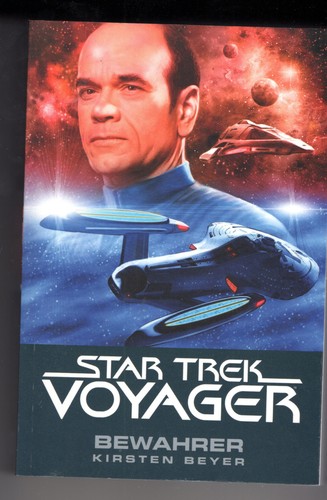 015 star trek - 015,, voyager