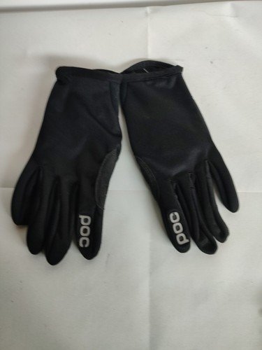 Poc thermo glove - poc, handschuhe