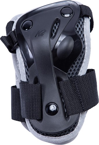 Inliner inlineskate - k2,