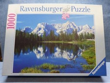 28767. Puzzle Italien