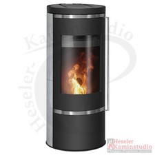 Pelletofen Oranier Carus Aqua 2.0 Speckstein OVP Lagerware ✅ Sofort Lieferbar ✅