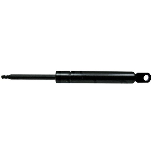 Stabilus gasdruckfeder für - stabilus,