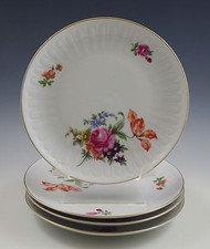 ILMENAU GERMANY HENNEBERG