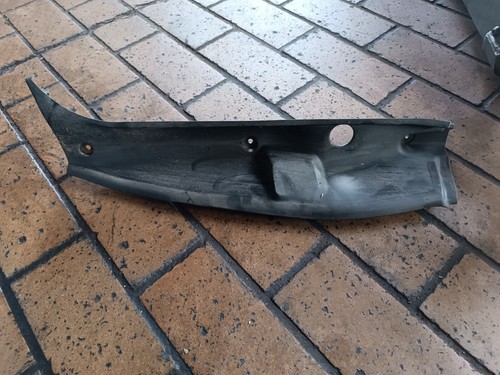 Original renault espace jk - original,