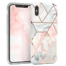 Für Apple iPhone X / XS IMD