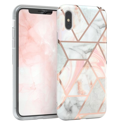 Für apple iphone - für,