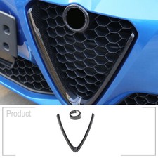 Für Alfa Romeo Giulia 2017-21