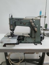 Kansai Spezial DVK-1702-BK