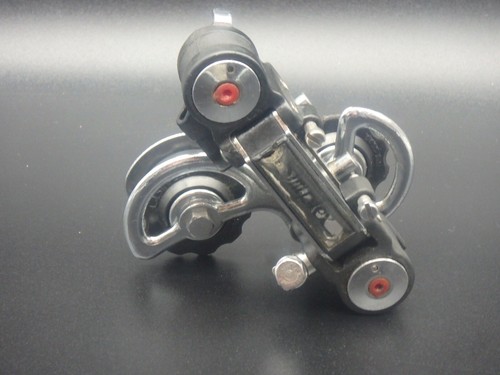 Vintage simplex prestige - vintage,