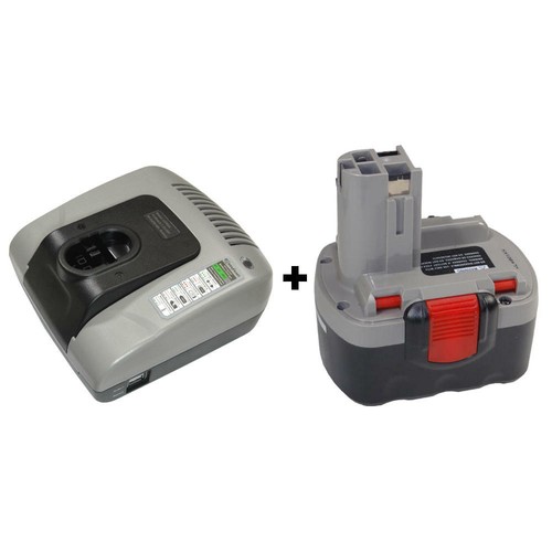 Set angebot ladegerät akku - set-angebot:, ladegerät+