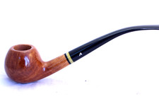 Pfeife, Pipe Pipa ASCORTI