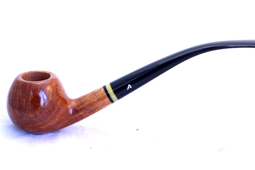 Pfeife pipe pipa ascorti - pipe,