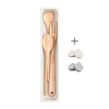 TESCOMA FLEXI WERKZEUGHALTER