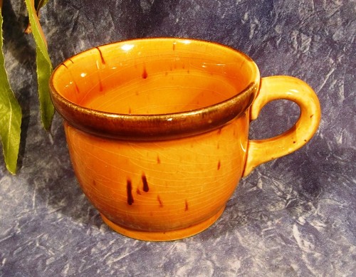 Gallo provence 1 kaffeetasse - -,