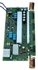 TNPA3568 X Sustain , SS Board für Panasonic TH-50PV500E | Ungetestet
