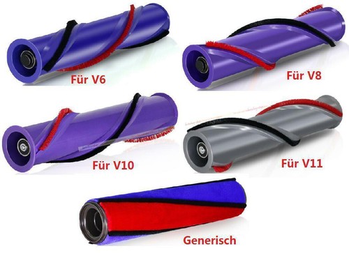 Ersatzteil 96648801 für - ersatzteil, dyson