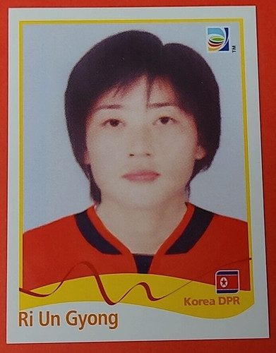 Panini 2011 sticker nummer - panini,