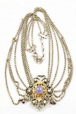 WUNDERSCHÖNE ANTIKE