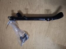 TGB Pegasus Bullet R50X