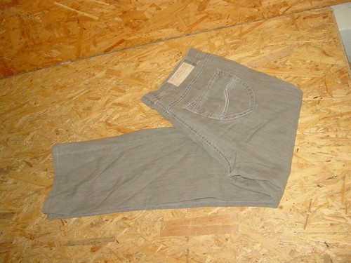 Stretchjeans jeans v - stretchjeans/jeans,