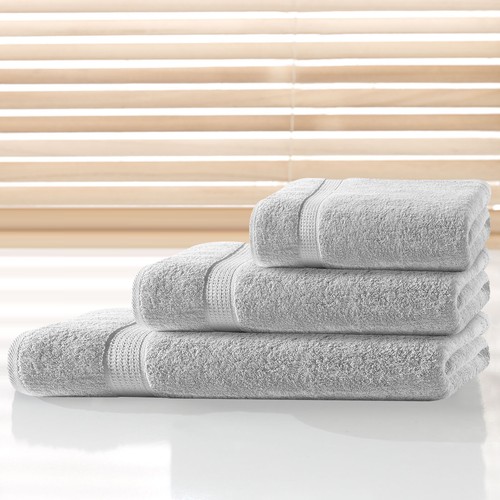 Handtuch set premium - premium, frottee
