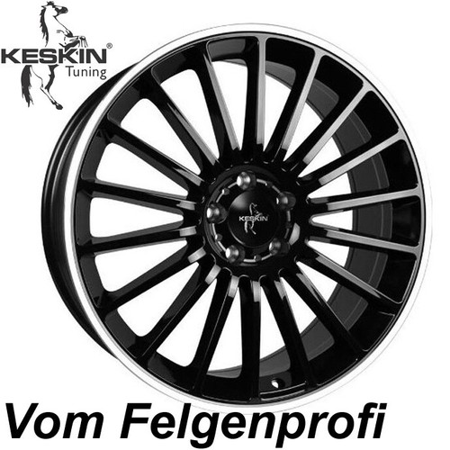 Et45 r32 design - 4x, keskin