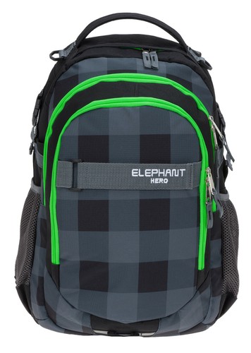 Schulrucksack rucksack jungen - schulrucksack,