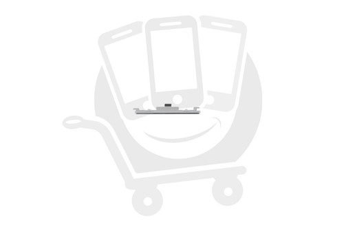 Offizielle huawei p40 - huawei, 5g
