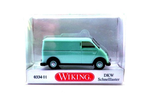 Wiking 033401 dkw - 033401,