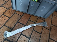 Original Neu VW T5 7H