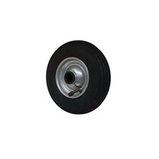 Luftrad 200x50 Sliprad Rad