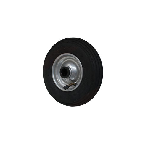 Luftrad 200x50 sliprad rad - luftrad,