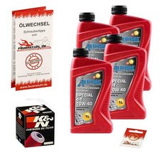 Triumph Thunderbird 900 /Sport