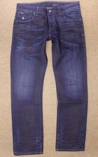 Herren Jeans G-STAR Morris Low