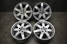 Original Mercedes GLK 204X