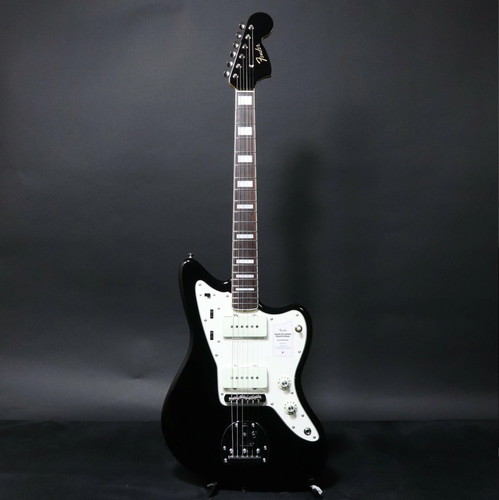 Fender gitarre traditional - fender,