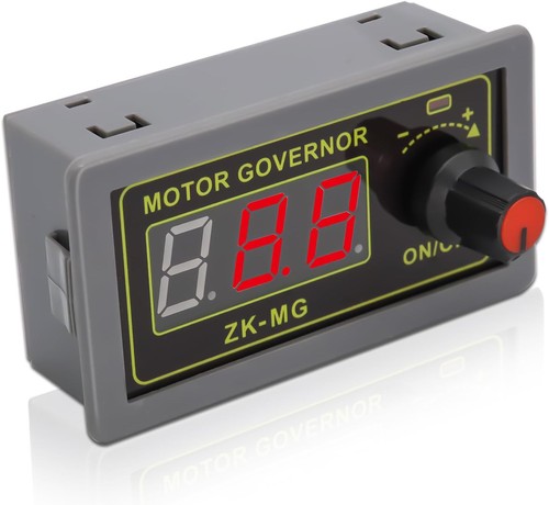 Pwm motor drehzahlregler aywhp - pwm,