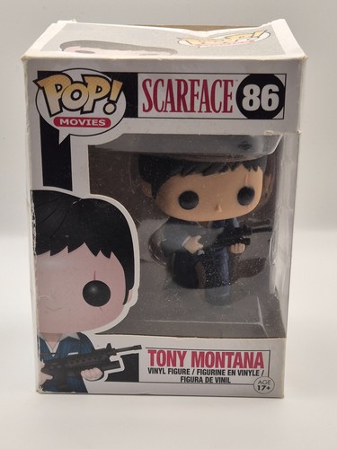 Funko pop movies - funko,