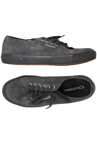 Superga sneaker herren - superga,