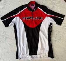 Nalini Radtrikot Größe XXXL